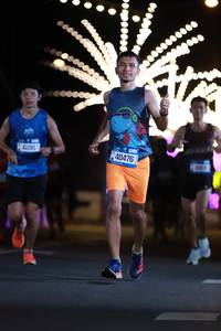 BIB: 41190, 40476, 418
                            <button type="button" onclick="openModal(20255526)" class="btn btn-primary btn-sm float-right btn-popup" data-toggle="modal" data-target=".modal-high-quality">
                        <i class="fas fa-shopping-cart"></i> Add to Cart
                    </button>
                                            <button type="button" onclick="isThisMe(20255526, true)" class="btn btn-success btn-sm float-right btn-popup btn-isme hidden" data-toggle="tooltip" data-placement="bottom" title="นี่คือรูปของคุณใช่ไหม คลิกที่นี่เพื่อเอาเข้าอัลบั้ม">
                        <i class="fas fa-plus"></i> Add to album
                    </button>
                    <button type="button" onclick="isThisMe(20255526, false)" class="btn btn-warning btn-sm float-right btn-popup btn-isnotme hidden">
                        <i class="fas fa-ban"></i> Remove from album
                    </button>